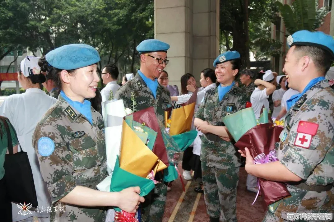 翘首以盼，国服绝地求生震撼降临，好游戏终不负等待