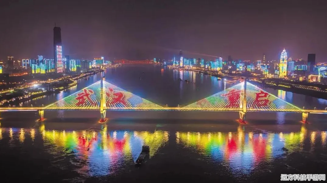 翘首以盼，国服绝地求生震撼降临，好游戏终不负等待