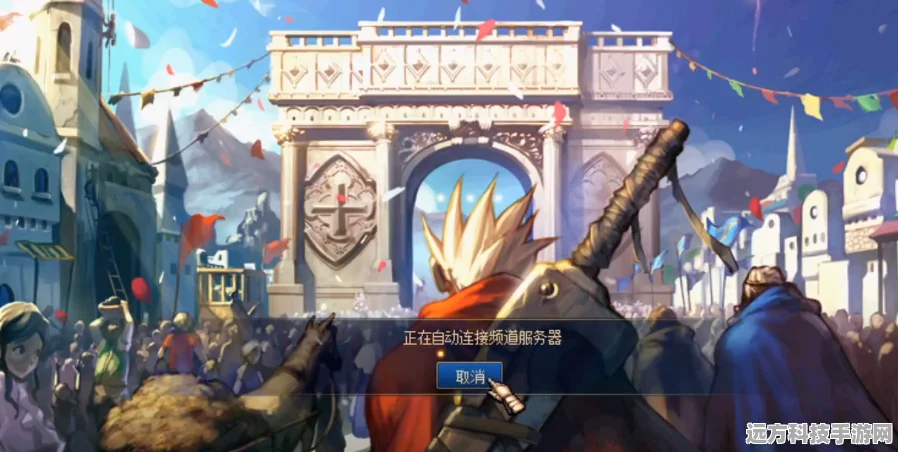 DNF深度剖析，哪个职业脱手技能更胜一筹，助你驰骋战场