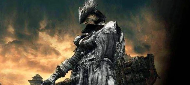黑暗之魂重制版，珍稀物品搜集秘籍大公开，助你征服深渊