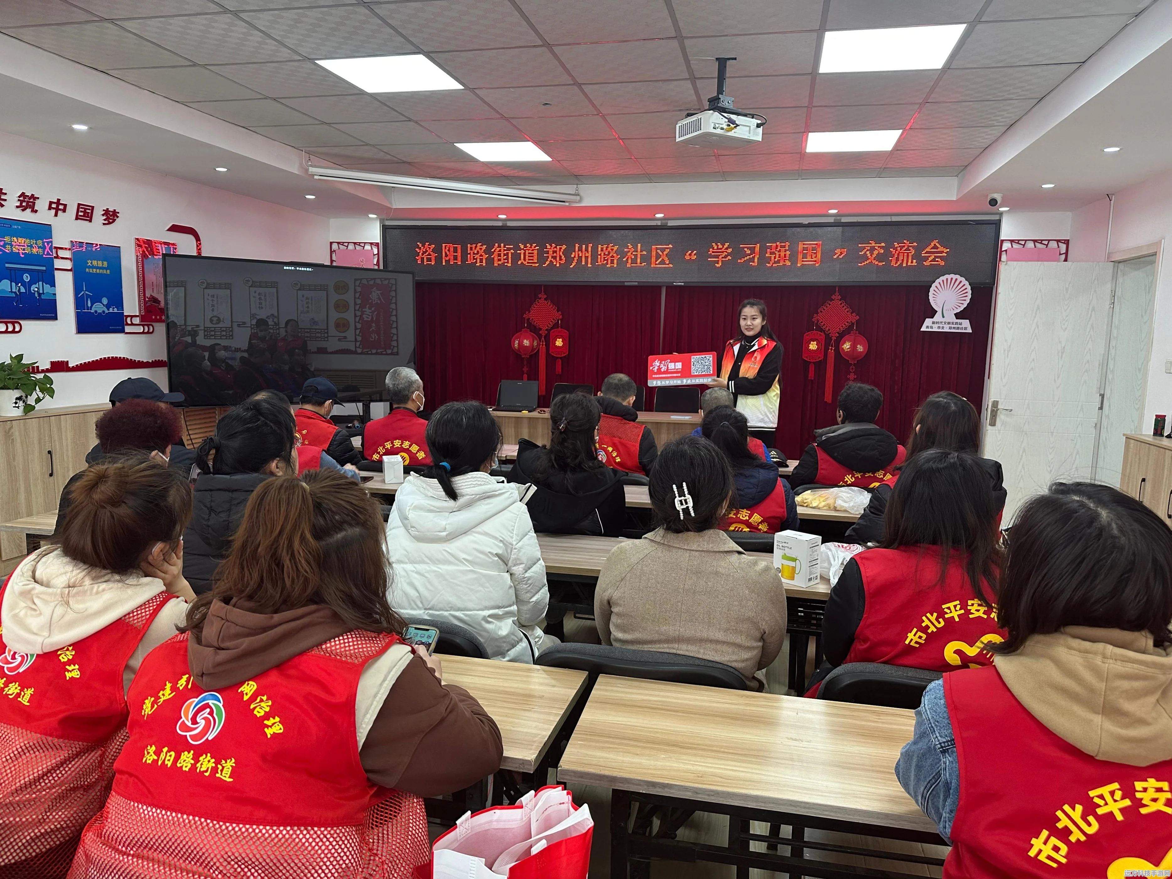 剑网3指尖江湖新测资格攻略，积分兑换全解析