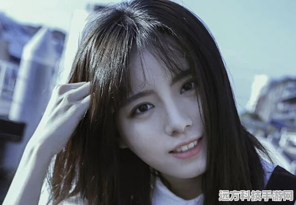 江湖求生手游，解决拾取面板不显示的小妙招