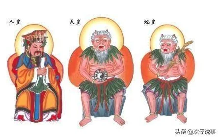 隐世录手游通天之路深度探索，新版本亮点与活动前瞻