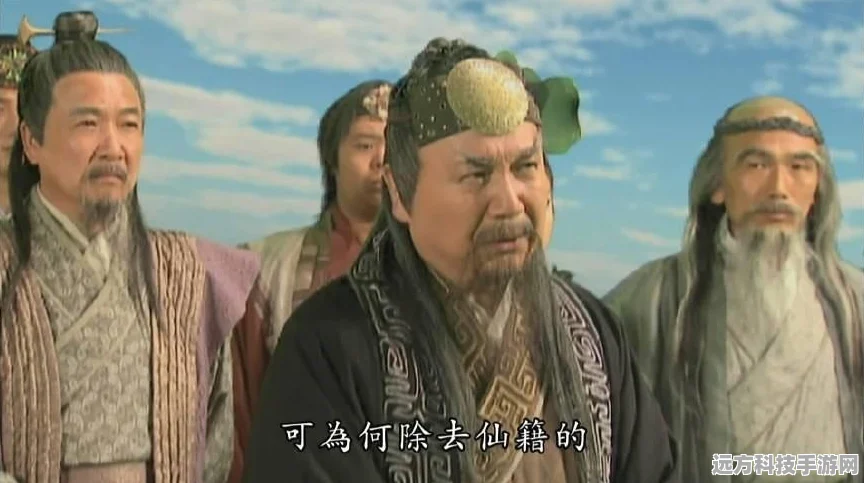 隐世录手游通天之路深度探索，新版本亮点与活动前瞻