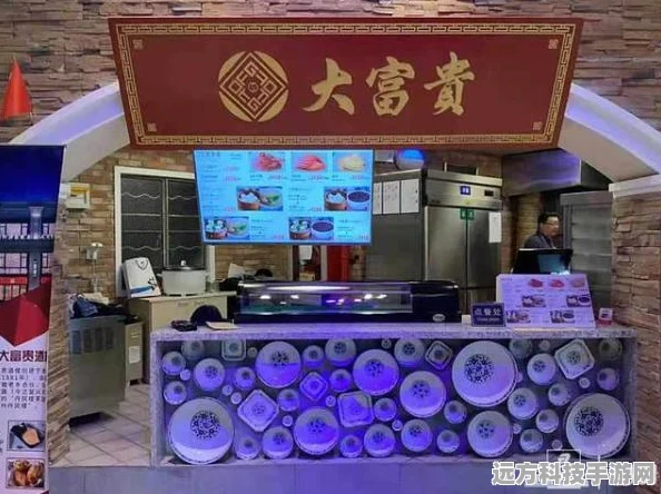 洛克王国迎客小笼，新手全面攻略与技巧揭秘