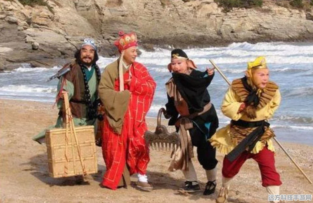 迷你西游，西天取经最强阵容搭配全攻略