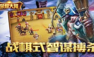 热血对决，尽在指尖，最佳搏杀DeadlyStrike与趣味篮球竞技手游大赏