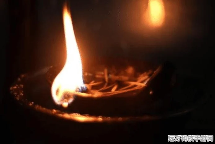 放置成仙记，探索修仙世界的奇妙之旅现已开启