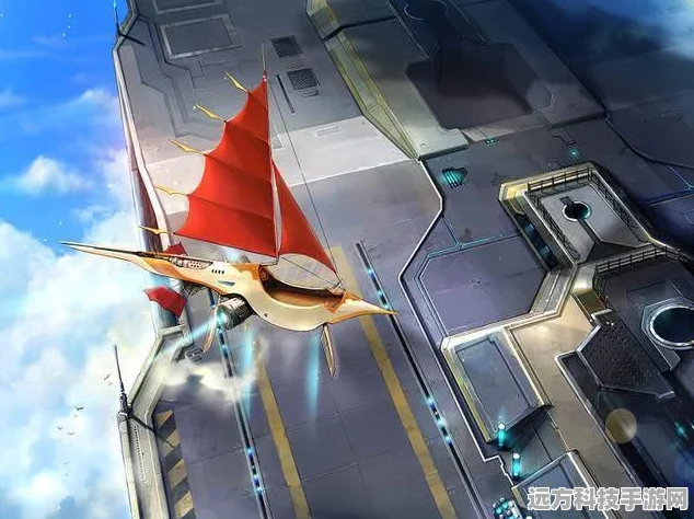 DNF角色挑战全攻略，解锁你的史诗级冒险之旅