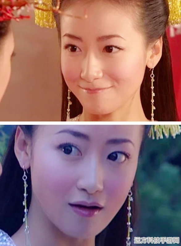 倩女幽魂深度探索，法攻修炼之旅，直击25级巅峰奥秘