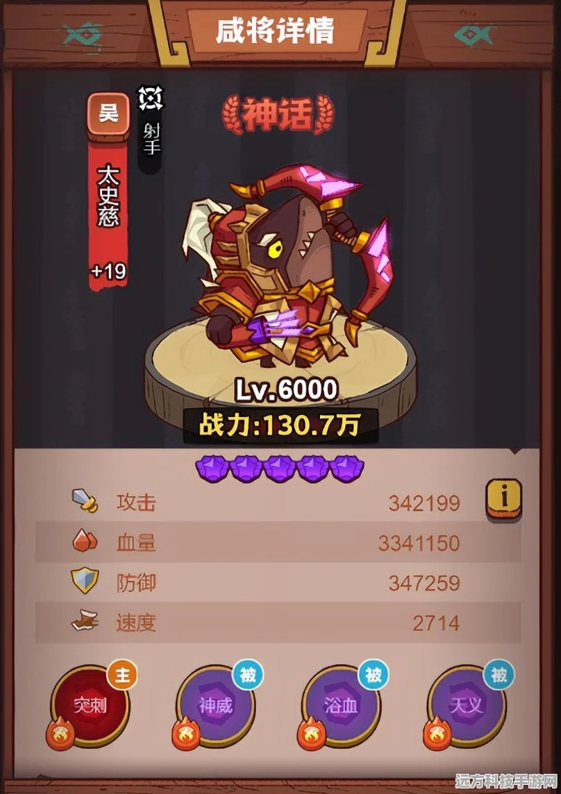 咸鱼之王，揭秘蔡文姬抽取技巧，助你轻松抱得美人归
