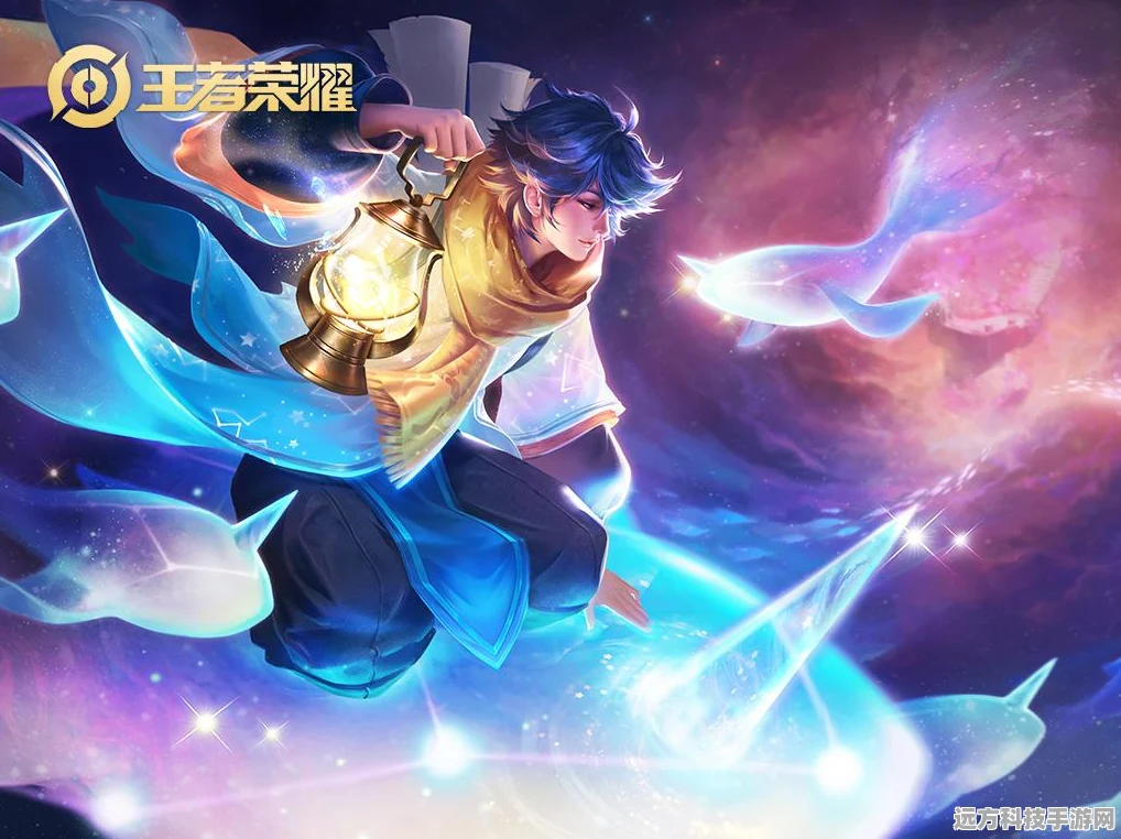 咸鱼之王，揭秘蔡文姬抽取技巧，助你轻松抱得美人归