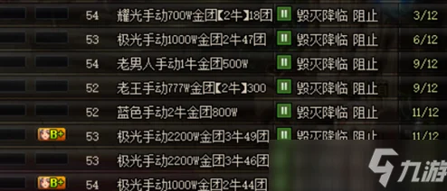DNF90版本搬砖攻略，揭秘月入多少的秘密