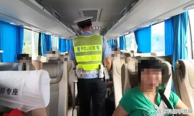 极速狂飙，单机赛车巴士新版本燃爆登场，模拟驾驶新体验