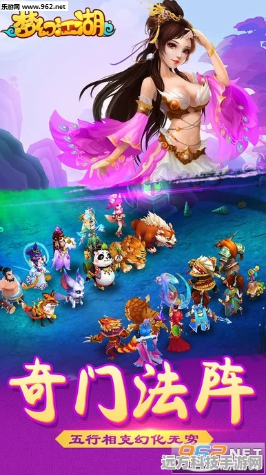 一梦江湖手游，气力值提升全攻略，告别短缺烦恼