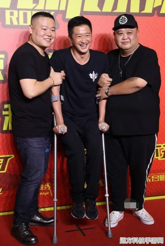 绝地求生全军出击，防具深度剖析，揭秘3级甲的惊人防护力