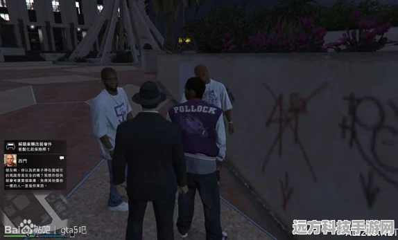GTA5单机版无限金币秘籍全攻略，助你称霸洛圣都！