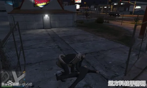 GTA5单机版无限金币秘籍全攻略，助你称霸洛圣都！