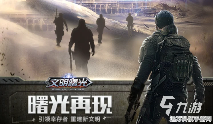 辐射4画面暗淡？教你几招轻松调整，重燃废土探险热情！