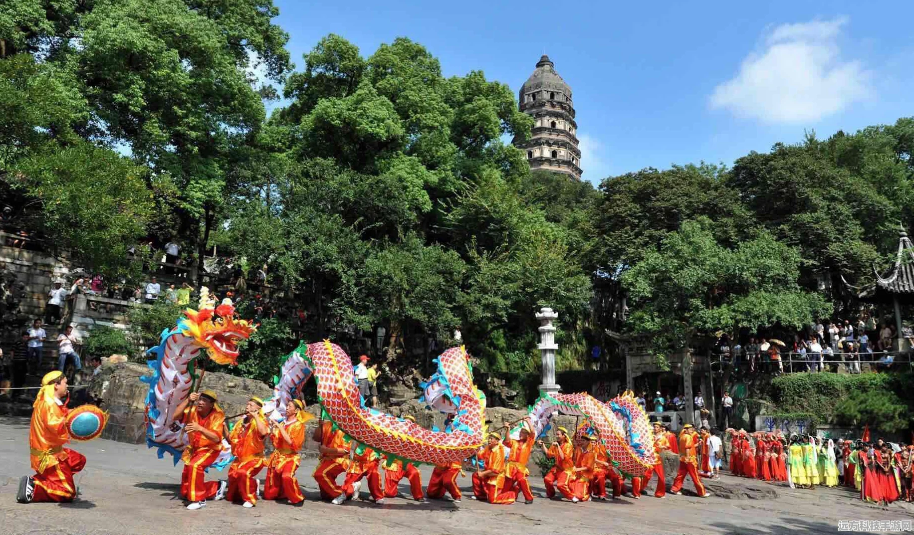 苏城传奇震撼来袭，热血复古，三职业重塑经典