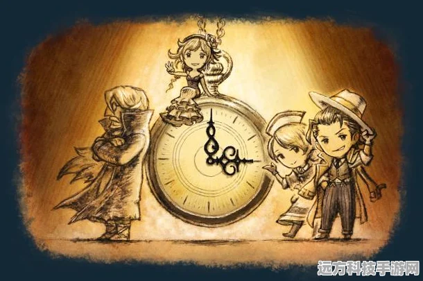 创造与魔法公测版全解析，新手启程，揭秘魔法世界的无限可能