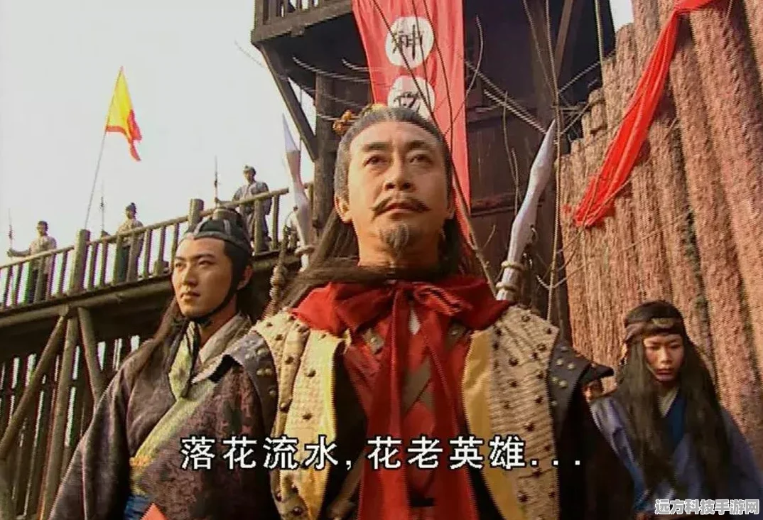 奇迹暖暖剑魄琴心风尚指南，解锁高赞搭配秘籍，登顶时尚王座