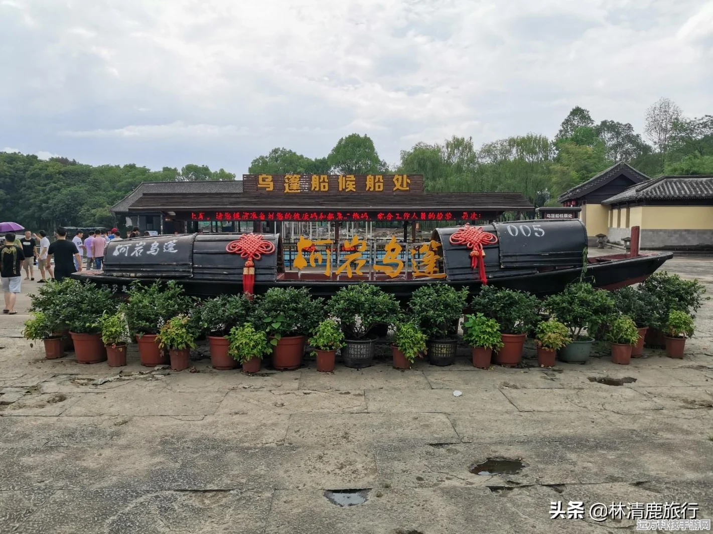 傲视苍穹安卓版震撼降临，沉浸式RPG之旅等你来启航