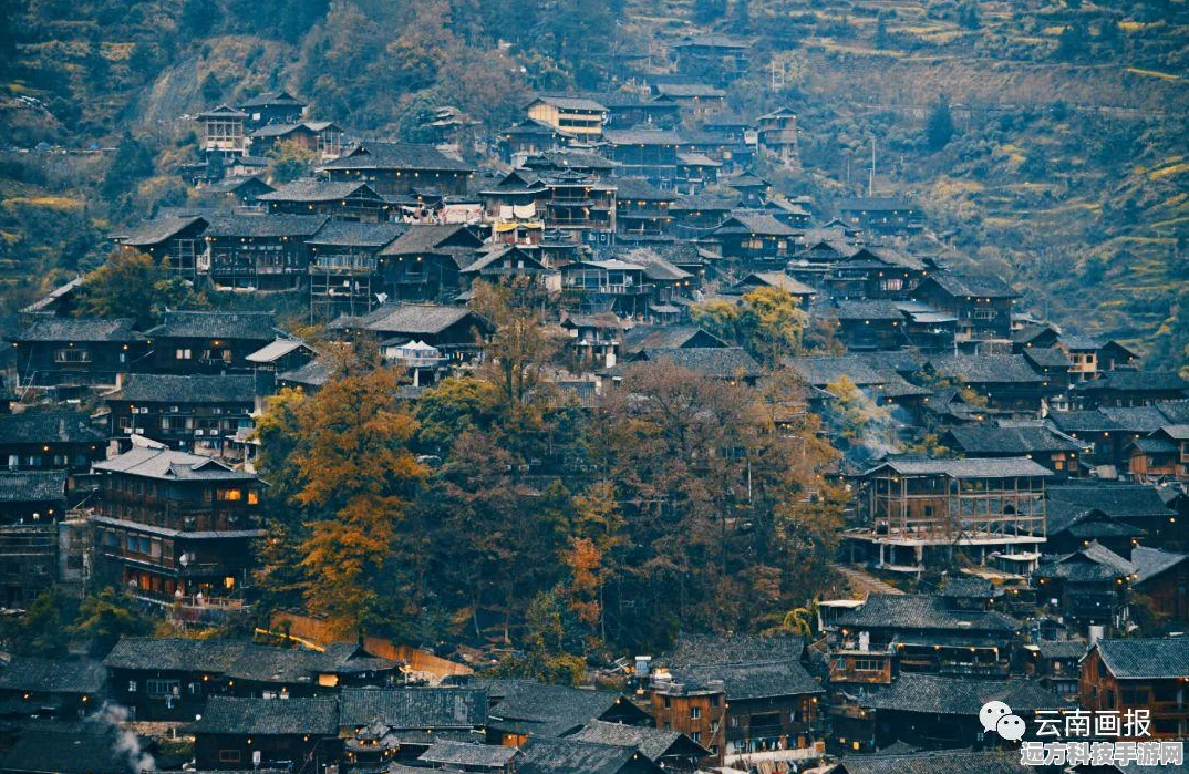 傲视苍穹安卓版震撼降临，沉浸式RPG之旅等你来启航