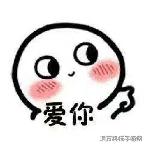 江湖悠悠，美食为伴，行遍天涯的终极攻略