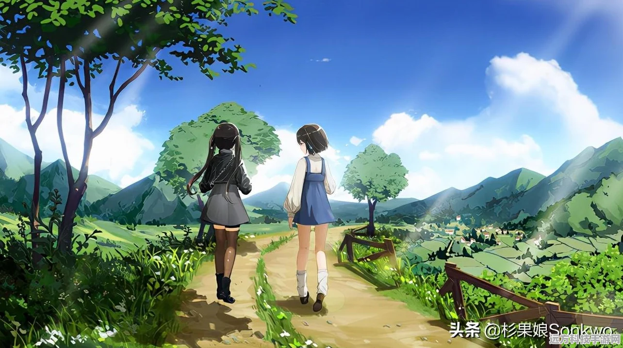 笼中窥梦Steam售价揭秘，如何查询Steam平台游戏价格