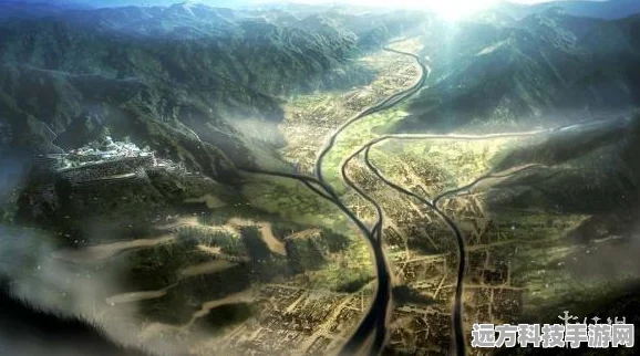 怪物猎人世界无伤技能深度解析，提升攻击力的不二之选