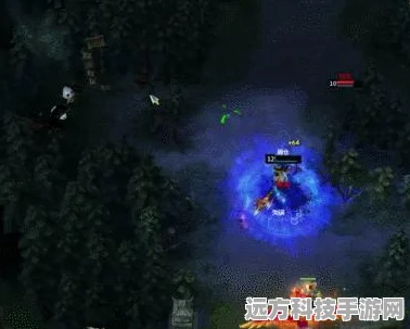 怪物猎人世界无伤技能深度解析，提升攻击力的不二之选