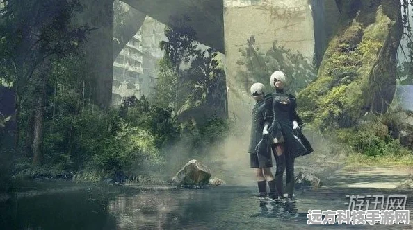 尼尔，机械纪元——揭秘其火爆全球的魅力所在