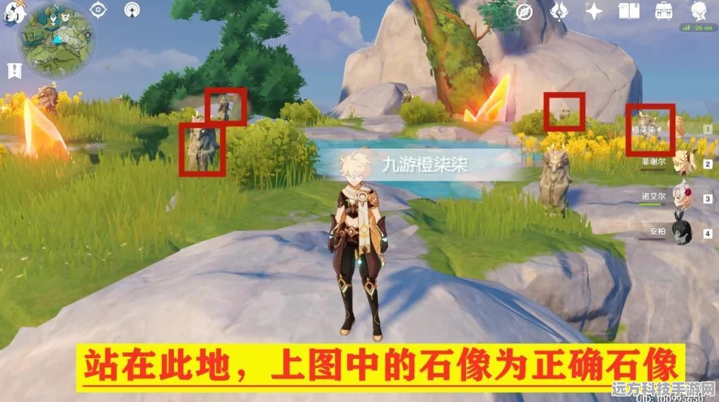 黑暗之魂3全魔法解锁秘籍，效果与获得方法全攻略