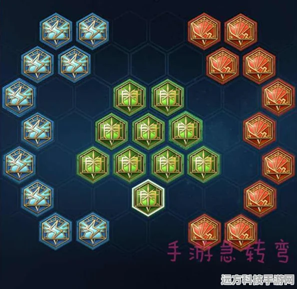魔女之泉3法杖，解锁神秘力量的奇幻之旅