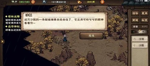 烟雨江湖武学深度剖析，绝学之巅，强者之路何在？