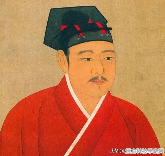 像棋不象棋革新登场，古韵新风交融，赛事精彩全解析