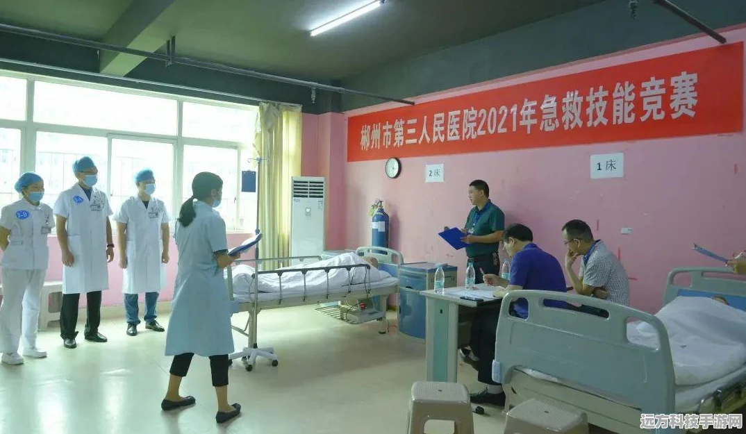 DNF强化与锻造，区别何在？如何选择？