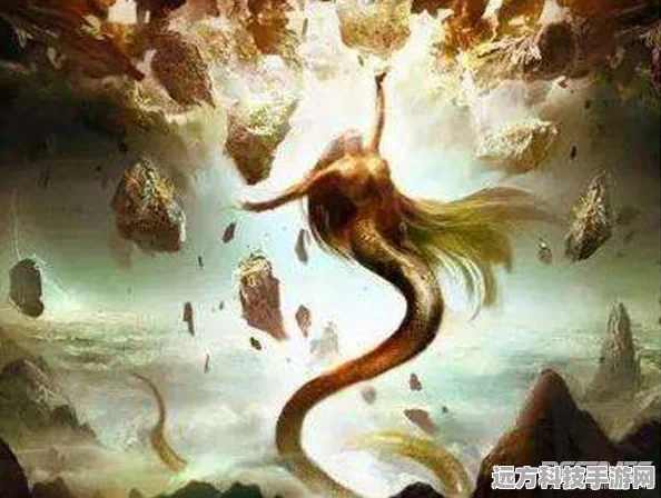 阴阳师SP大蛇机制全解析，玩转堕落之神的力量