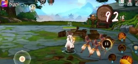 剑网3指尖江湖，陈月飞鸽传书回复全攻略