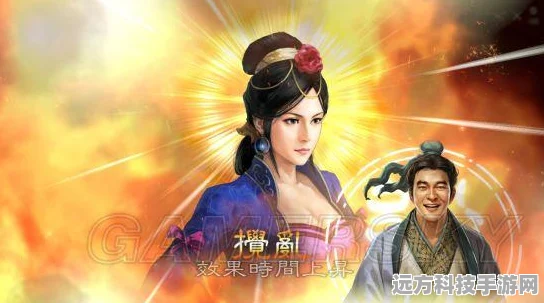 少年三国志2翅膀获取全攻略，解锁你的飞行之力