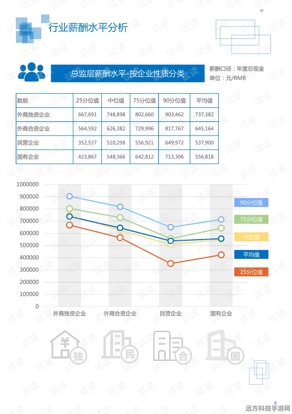 原神巧像入帧，一场交易的完美攻略指南深度剖析