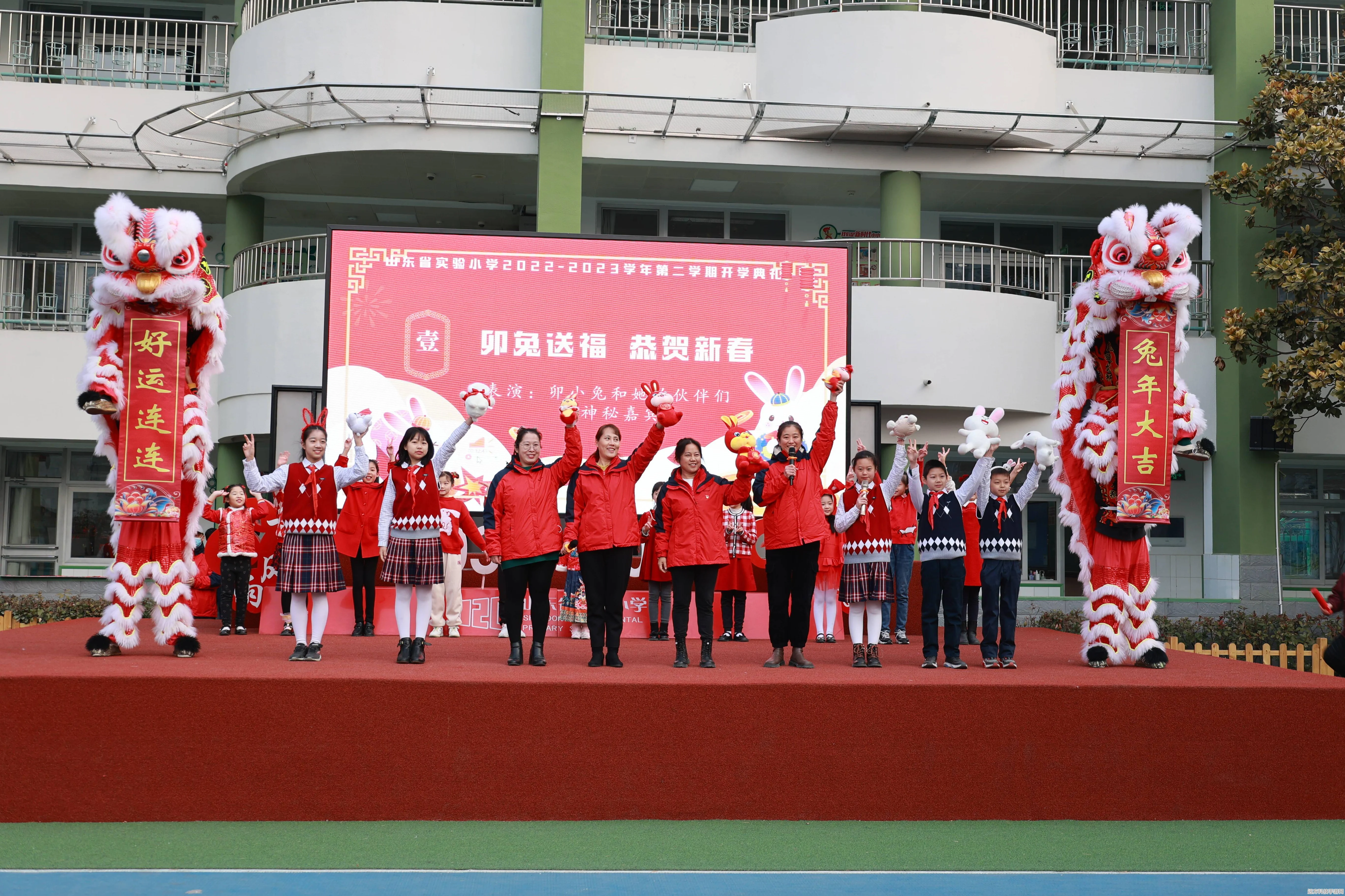 江湖悠悠宠物寻宝全攻略，触发秘籍与实战技巧