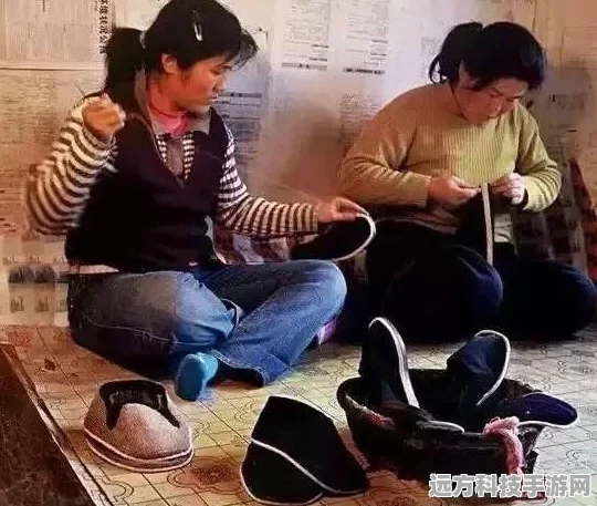 江湖悠悠宠物寻宝全攻略，触发秘籍与实战技巧