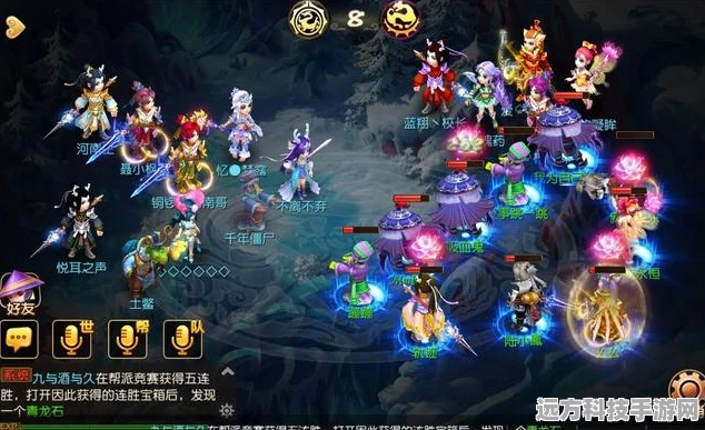 梦幻西游手游金鸡报晓全攻略，活动玩法与资源管理双管齐下