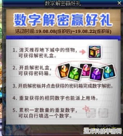 归龙潮珍闻，揭秘杯中留小本生意限时活动通关秘籍