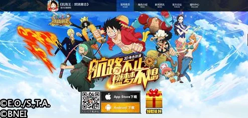 航海王梦想指针克洛技能全解析，灵活忍者，撕裂战场