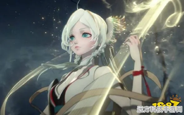 紧那罗降临！阴阳师新SRR式神技能全解析