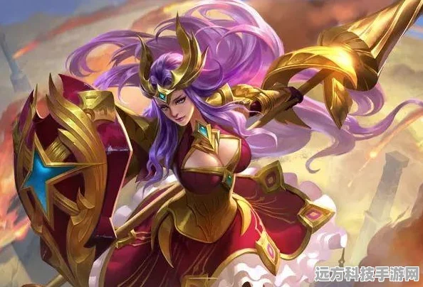 黑神话，悟空四妹Mod震撼登场，重塑西游传奇新篇章