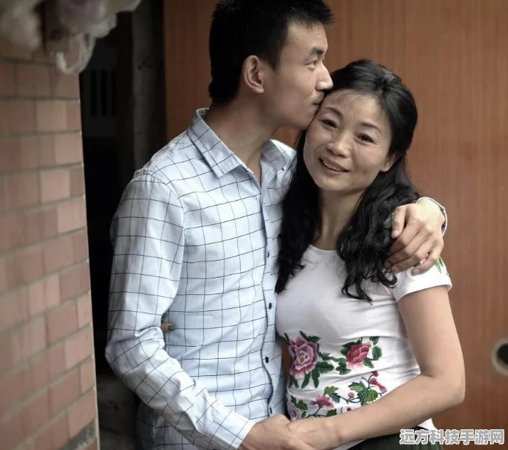 短暂人生中的骑行冒险，探索骑车闯关类游戏的无限乐趣